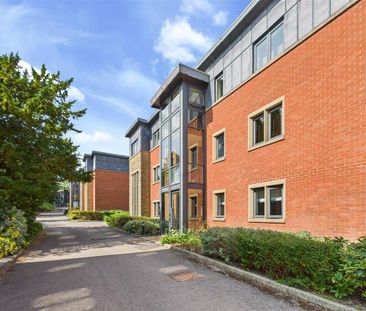 1 bedroom apartment to rent - Photo 6