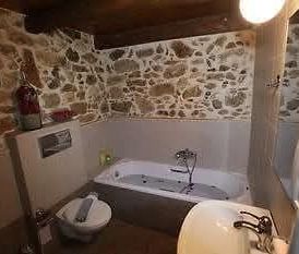 Μονοκατοικία για ενοικίαση Αργυρούπολη (Λάππα) - Photo 6