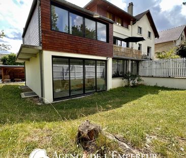 Maison • Buzenval - Photo 4
