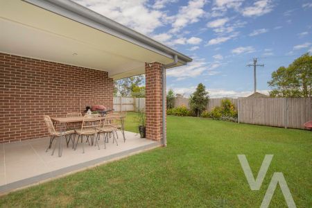 7 Mayo Crescent, Chisholm - Photo 5