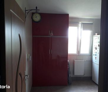 2 Camere | Drumul Taberei - Aleea Callatis | 5 Minute Metrou - Photo 2