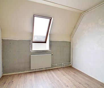 Te huur: Troubadour 19 - Foto 6