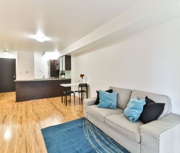 For Lease - 1005 King Street Unit# 205, Toronto, Ontario - Photo 6