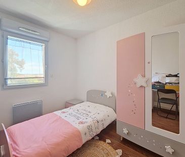 Location Appartement 2 pièces 42m² LANTA 31570 - Photo 2