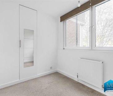 Georges Road, Holloway, London, N7 - Photo 6