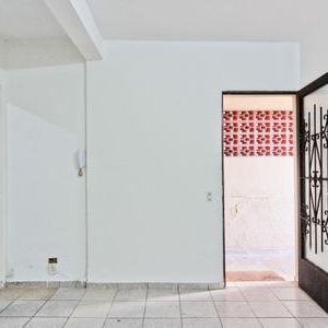 Casa para alugar com 80m², 2 quartos e sem vaga - Photo 2