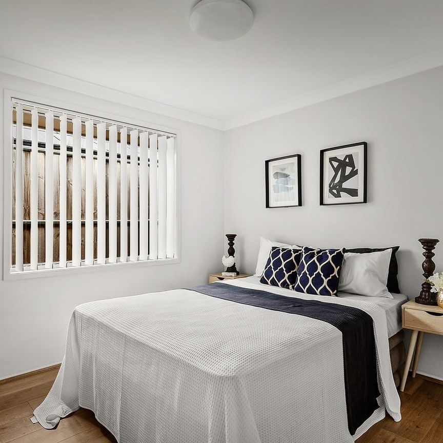 52 Drift Street, The Ponds NSW 2769 - House For Rent | Domain - Photo 1