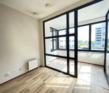 Te huur: Appartement Generaal Eisenhowerplein in Rijswijk - Foto 5