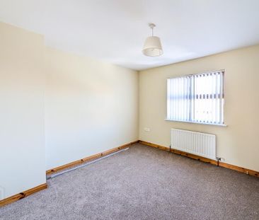 16 School House Mews, Dollingstown, BT66 7TU - Photo 3