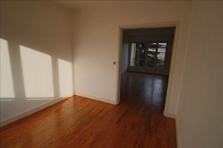 Bordeaux. saint bruno Rue de Metz. Residence securisee. T3 l - Photo 3