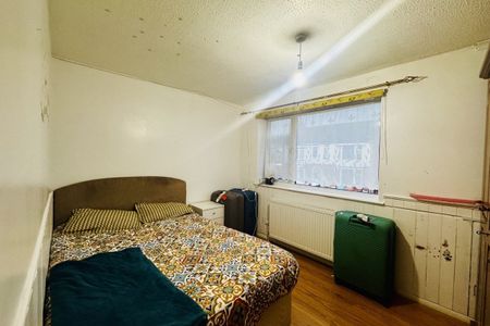 Albert Road - Photo 5