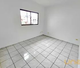 Casa para alugar 3 quartos, 83 m² em Cajuru, Curitiba - Residencial Renoir - Photo 5