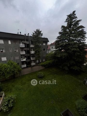 Bilocale in Affitto in Via Ferrari 8 a Cusano Milanino - Photo 3