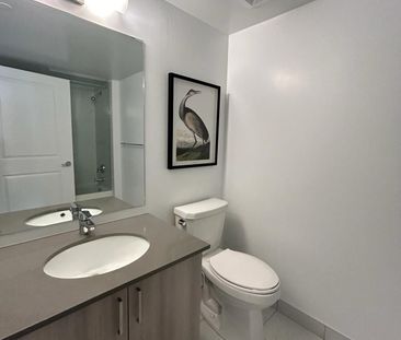 For Lease - 1455 Celebration Drive Unit# 811, Pickering, Ontario - Photo 3