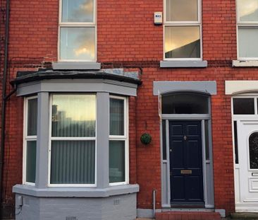 3 Bed End Terrace, Callow Road, L15 - Photo 5