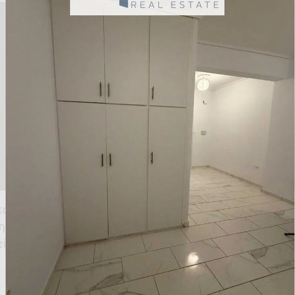 Studio/Γκαρσονιέρα για ενοικίαση Γηροκομείο (Αμπελόκηποι - Πεντάγωνο) - Photo 1