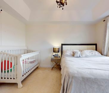 For Lease - 2103 Brock Road Unit# 70, Pickering, Ontario - Photo 4