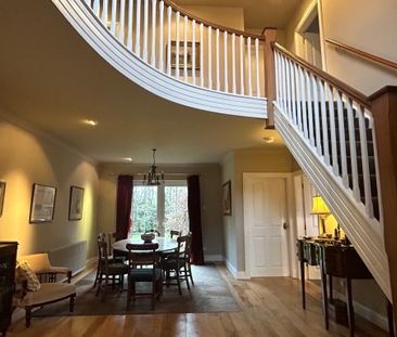 17 Greengraves Road, Dundonald, BT16 1UZ - Photo 5