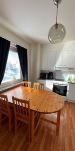 Skogsgatan 5 - Foto 4