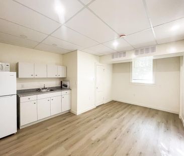 Rental apartments in Regina - Photo 5