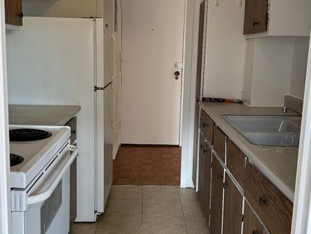 SIMPLE GUIDELINES - Photo 2