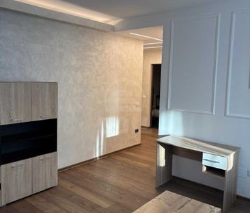 Apartament de Închiriere 2 camere, APCJ247545FLO - Photo 6