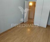 Rental Apartment 2 bedrooms Vila Franca de Xira - air conditioning,... - Foto 1
