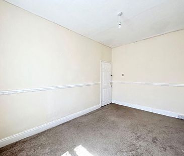 3 bed terrace to rent in SR8 - Photo 6