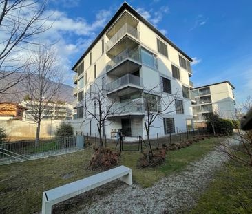 Apartment - Foto 1