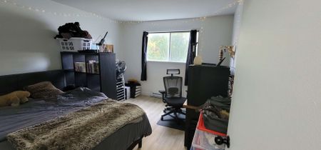 615#3 des Forges Trois-Rivières - Photo 5