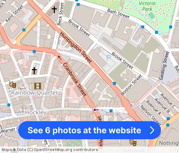 1 bedroom apartment for rent - Photo 1