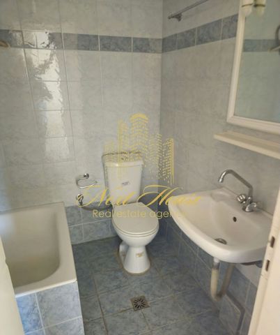 Studio/Γκαρσονιέρα για ενοικίαση Κουκούλι (Πάτρα) - Photo 2