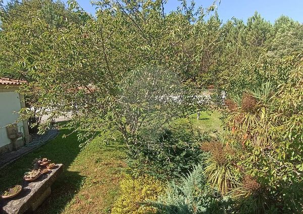 Moradia T4 em Viana do Castelo