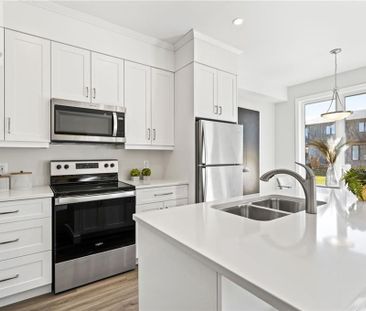 For Lease - 7129 Parsa Street, Niagara Falls, Ontario - Photo 5