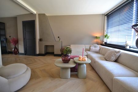 Willy Sluiterstraat 9 - Foto 2