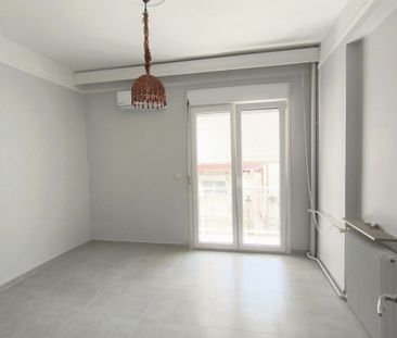 Διαμέρισμα για ενοικίαση Άγιος Ιωάννης (Καβάλα) - Photo 3