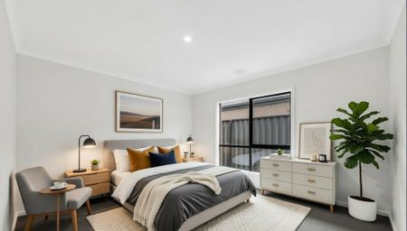178 Antares Parade, Kalkallo VIC, Belconnen - Photo 3