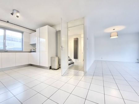 Te huur: Huis Boy Edgarstraat in Amsterdam - Foto 2