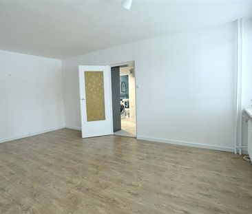 Mieszkanie na Wynajem - Photo 6