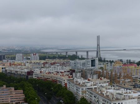 Lisboa, Lisbon - Photo 4