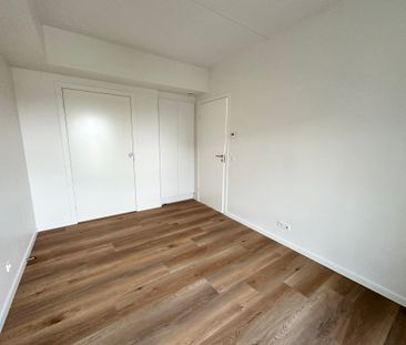 Lys 3-værelses lejlighed med altan i Nørresundby - Foto 1