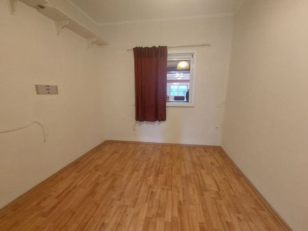 Διαμέρισμα για ενοικίαση Πανόραμα (Βούλα) - Photo 3