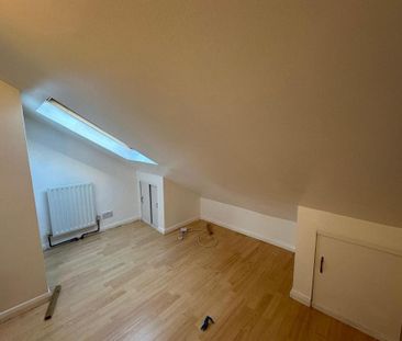 5 Bedroom Terraced To Rent - Photo 3