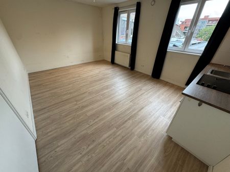 Te huur: Kamer Akerstraat 11 2.1 in Maastricht - Photo 2