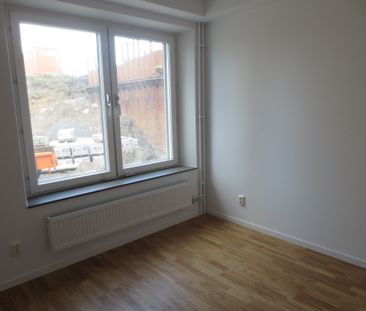 Bratteråsbacken, Göteborg - Photo 3