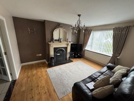 21 Aloha View, Dungannon, BT71 6TJ - Photo 2