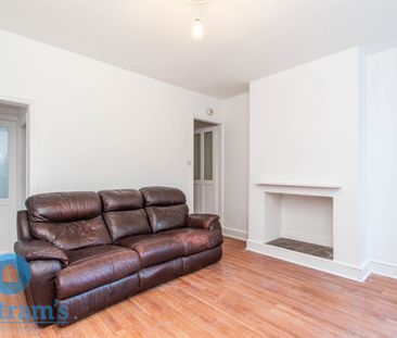 2 bed Semi-Detached House for Rent - Photo 2