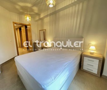 Piso de alquiler en Avenida Atenas, Centro - Photo 6