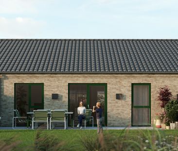 Rødtjørnvej 3, 9480 Løkken - Photo 6