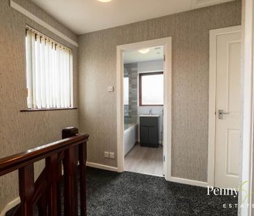 16 Sharman Dale, Bangor, BT19 1XG - Photo 5